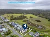 54 Kallay Drive, Pioneer Bay, Vic 3984-Image