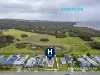 54 Kallay Drive, Pioneer Bay, Vic 3984-Image