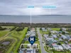 54 Kallay Drive, Pioneer Bay, Vic 3984-Image