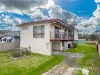 54 Kallay Drive, Pioneer Bay, Vic 3984-Image
