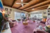 54 Kallay Drive, Pioneer Bay, Vic 3984-Image
