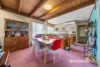 54 Kallay Drive, Pioneer Bay, Vic 3984-Image