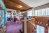 54 Kallay Drive, Pioneer Bay, Vic 3984-Image