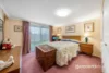 54 Kallay Drive, Pioneer Bay, Vic 3984-Image