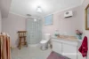54 Kallay Drive, Pioneer Bay, Vic 3984-Image