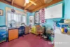 54 Kallay Drive, Pioneer Bay, Vic 3984-Image