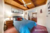 54 Kallay Drive, Pioneer Bay, Vic 3984-Image