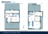 54 Kallay Drive, Pioneer Bay, Vic 3984-Floorplan
