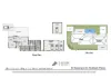 54 Kanangra Street, Redbank Plains, Qld 4301-Floorplan