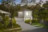 54 Kansas Street, Bridgeman Downs QLD 4035-Image