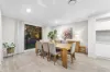 54 Kansas Street, Bridgeman Downs QLD 4035-Image