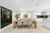 54 Kansas Street, Bridgeman Downs QLD 4035-Image