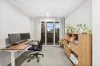54 Kansas Street, Bridgeman Downs QLD 4035-Image