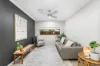 54 Kansas Street, Bridgeman Downs QLD 4035-Image