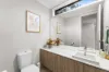 54 Kansas Street, Bridgeman Downs QLD 4035-Image