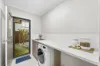 54 Kansas Street, Bridgeman Downs QLD 4035-Image