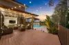 54 Kansas Street, Bridgeman Downs QLD 4035-Image