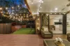 54 Kansas Street, Bridgeman Downs QLD 4035-Image