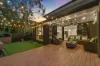 54 Kansas Street, Bridgeman Downs QLD 4035-Image