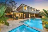 54 Kansas Street, Bridgeman Downs QLD 4035-Image
