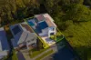 54 Kansas Street, Bridgeman Downs QLD 4035-Image