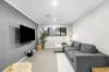 54 Kansas Street, Bridgeman Downs QLD 4035-Image