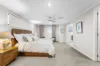54 Kansas Street, Bridgeman Downs QLD 4035-Image