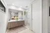 54 Kansas Street, Bridgeman Downs QLD 4035-Image