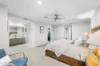 54 Kansas Street, Bridgeman Downs QLD 4035-Image