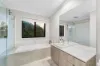 54 Kansas Street, Bridgeman Downs QLD 4035-Image