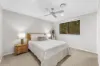 54 Kansas Street, Bridgeman Downs QLD 4035-Image