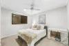 54 Kansas Street, Bridgeman Downs QLD 4035-Image