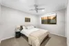 54 Kansas Street, Bridgeman Downs QLD 4035-Image