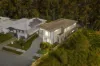 54 Kansas Street, Bridgeman Downs QLD 4035-Image