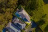 54 Kansas Street, Bridgeman Downs QLD 4035-Image