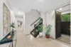 54 Kansas Street, Bridgeman Downs QLD 4035-Image