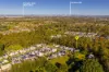 54 Kansas Street, Bridgeman Downs QLD 4035-Image