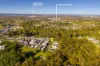 54 Kansas Street, Bridgeman Downs QLD 4035-Image