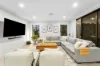 54 Kansas Street, Bridgeman Downs QLD 4035-Image