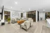 54 Kansas Street, Bridgeman Downs QLD 4035-Image