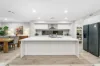 54 Kansas Street, Bridgeman Downs QLD 4035-Image
