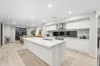 54 Kansas Street, Bridgeman Downs QLD 4035-Image
