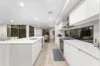 54 Kansas Street, Bridgeman Downs QLD 4035-Image