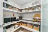 54 Kansas Street, Bridgeman Downs QLD 4035-Image