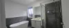 54 Kardinia Street, Bonshaw, Vic 3352-Image
