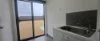 54 Kardinia Street, Bonshaw, Vic 3352-Image