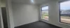 54 Kardinia Street, Bonshaw, Vic 3352-Image