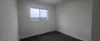 54 Kardinia Street, Bonshaw, Vic 3352-Image