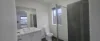 54 Kardinia Street, Bonshaw, Vic 3352-Image