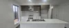 54 Kardinia Street, Bonshaw, Vic 3352-Image
